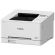 Принтер лазерный ЦВЕТНОЙ CANON i-SENSYS LBP646Cdw, А4, 25 стр./мин., 30000 стр./мес., Wi-Fi, сетевая карта, 6929C014