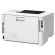 Принтер лазерный ЦВЕТНОЙ CANON i-SENSYS LBP646Cdw, А4, 25 стр./мин., 30000 стр./мес., Wi-Fi, сетевая карта, 6929C014