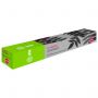 Картридж лазерный CACTUS (CS-TK895M) для Kyocera FS-C8020/C8020MFP/C8025, пурпурный, ресурс 6000 страниц