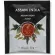 Чай черный Julius Meinl Ассам премиум пакетированный, 25 пакетиков в упаковке (88582)