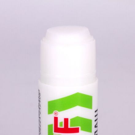 Клей-карандаш УСИЛЕННЫЙ STAFF Profit, 8 г, PVP-основа, 228660 Клей-карандаш УСИЛЕННЫЙ STAFF Profit, 8 г, PVP-основа, 228660