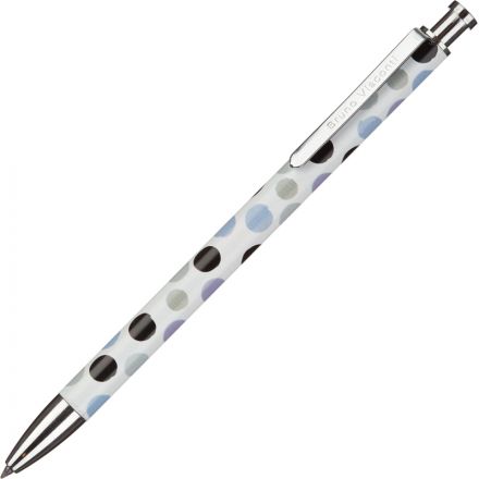 Карандаш механический металлический Dolce Vita.Графика 2 ММ, HB 21-0059/01 Карандаш механический металлический Dolce Vita.Графика 2 ММ, HB 21-0059/01