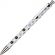Карандаш механический металлический Dolce Vita.Графика 2 ММ, HB 21-0059/01 Карандаш механический металлический Dolce Vita.Графика 2 ММ, HB 21-0059/01