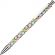 Карандаш механический металлический Dolce Vita.Графика 2 ММ, HB 21-0059/01 Карандаш механический металлический Dolce Vita.Графика 2 ММ, HB 21-0059/01