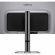 Моноблок OSiO FocusLine (F270i-001s)27/i3-12100/16/512/NoOS/Silver