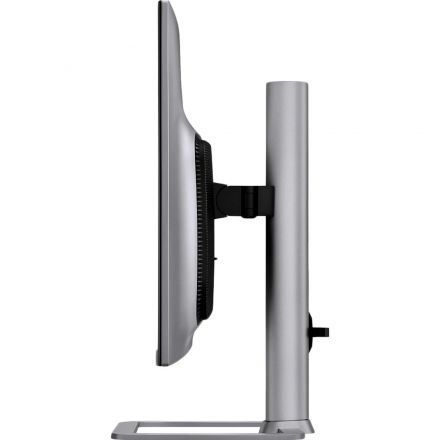 Моноблок OSiO FocusLine (F270i-001s)27/i3-12100/16/512/NoOS/Silver