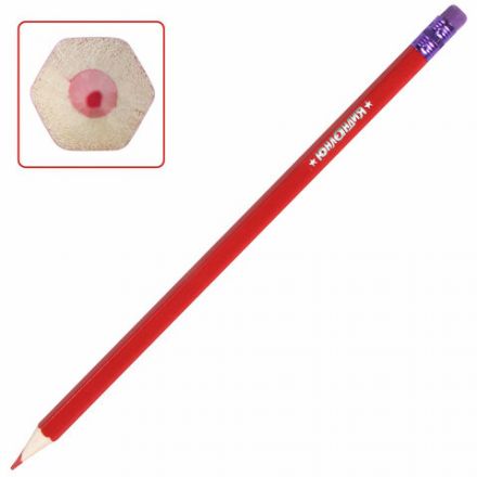 Карандаши цветные стираемые с ластиком ЮНЛАНДИЯ "ЮНЫЙ ВОЛШЕБНИК", 12 цветов, шестигранные, грифель 3 мм, натуральное дерево, 181578 Карандаши цветные стираемые с ластиком ЮНЛАНДИЯ "ЮНЫЙ ВОЛШЕБНИК", 12 цветов, шестигранные, грифель 3 мм, натуральное дерево, 181578