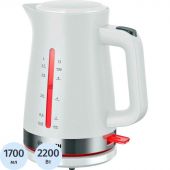 Чайник BOSCH TWK4M221 Чайник BOSCH TWK4M221