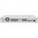 Коммутатор MikroTik Cloud Router Switch CRS326-24G-2S+IN управляемый Коммутатор MikroTik Cloud Router Switch CRS326-24G-2S+IN управляемый