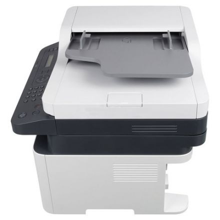 МФУ лазерное HP Laser 137fnw "4 в 1", А4, 20 стр./мин., 10000 стр./мес., АПД, Wi-Fi, сетевая карта, 4ZB84A МФУ лазерное HP Laser 137fnw "4 в 1", А4, 20 стр./мин., 10000 стр./мес., АПД, Wi-Fi, сетевая карта, 4ZB84A