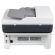 МФУ лазерное HP Laser 137fnw "4 в 1", А4, 20 стр./мин, 10000 стр./мес., АПД, Wi-Fi, сетевая карта, 4ZB84A
