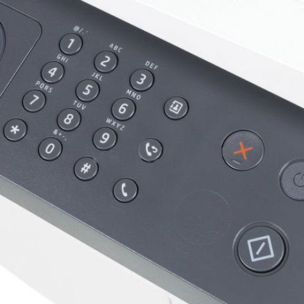 МФУ лазерное HP Laser 137fnw "4 в 1", А4, 20 стр./мин., 10000 стр./мес., АПД, Wi-Fi, сетевая карта, 4ZB84A МФУ лазерное HP Laser 137fnw "4 в 1", А4, 20 стр./мин., 10000 стр./мес., АПД, Wi-Fi, сетевая карта, 4ZB84A