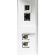 МФУ лазерное HP Laser 137fnw "4 в 1", А4, 20 стр./мин, 10000 стр./мес., АПД, Wi-Fi, сетевая карта, 4ZB84A