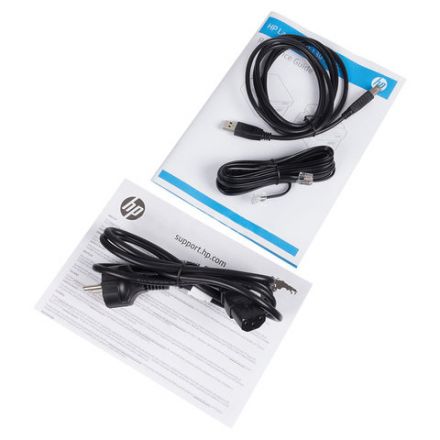 МФУ лазерное HP Laser 137fnw "4 в 1", А4, 20 стр./мин., 10000 стр./мес., АПД, Wi-Fi, сетевая карта, 4ZB84A МФУ лазерное HP Laser 137fnw "4 в 1", А4, 20 стр./мин., 10000 стр./мес., АПД, Wi-Fi, сетевая карта, 4ZB84A