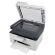 МФУ лазерное HP Laser 137fnw "4 в 1", А4, 20 стр./мин., 10000 стр./мес., АПД, Wi-Fi, сетевая карта, 4ZB84A