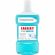Ополаскиватель для полости рта LACALUT PURE CALCIUM, 475 мл