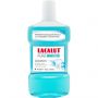 Ополаскиватель для полости рта LACALUT PURE CALCIUM, 475 мл