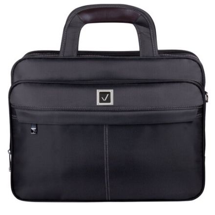 Сумка портфель BRAUBERG CONTROL с отделением для ноутбука 15,6", 2 отделения, темно-серая, 29х39х11 см, 240398 Сумка портфель BRAUBERG CONTROL с отделением для ноутбука 15,6", 2 отделения, темно-серая, 29х39х11 см, 240398