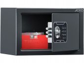Сейф мебельный Aiko T-200 EL Сейф мебельный Aiko T-200 EL