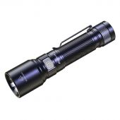 Фонарь Fenix C6 V3.0, C6V30 Фонарь Fenix C6 V3.0, C6V30