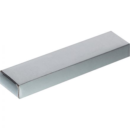 Указка лазерная светодиод+ кр.лазер+ручка +КПК+детектор купюр RP-36