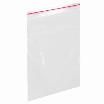 Пакеты с замком ZIP LOCK "зиплок", комплект 100 шт., 150х200 мм, ПВД, толщина 40 микрон, BRAUBERG, 606213 Пакеты с замком ZIP LOCK "зиплок", комплект 100 шт., 150х200 мм, ПВД, толщина 40 микрон, BRAUBERG, 606213