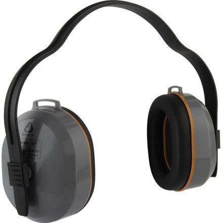 Наушники противошумные JEM-603 Dynamic 27 дБ Наушники противошумные JEM-603 Dynamic 27 дБ