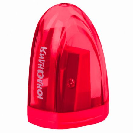 Точилка ЮНЛАНДИЯ "Спутник", с контейнером, пластиковая, корпус ассорти, 228447 Точилка ЮНЛАНДИЯ "Спутник", с контейнером, пластиковая, корпус ассорти, 228447