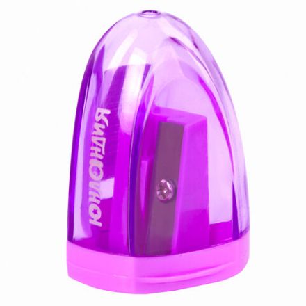 Точилка ЮНЛАНДИЯ "Спутник", с контейнером, пластиковая, корпус ассорти, 228447 Точилка ЮНЛАНДИЯ "Спутник", с контейнером, пластиковая, корпус ассорти, 228447