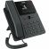 IP-телефон Fanvil V61W,HD voice, 4 SIP,2.4,Opus+IPV6 12 DSS, WIFI,PSU