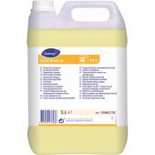 Профхим д/кухни моющ д/пищев.оборуд,пенн Diversey/Suma Break up D3.5, 5л Профхим д/кухни моющ д/пищев.оборуд,пенн Diversey/Suma Break up D3.5, 5л