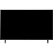 Телевизор LG 43NANO80A6B.ARUG Телевизор LG 43NANO80A6B.ARUG