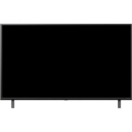 Телевизор LG 43NANO80A6B.ARUG