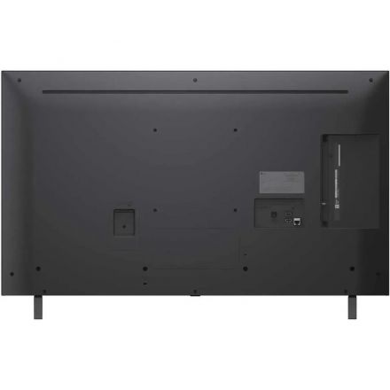 Телевизор LG 43NANO80A6B.ARUG