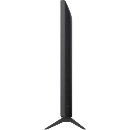 Телевизор LG 43NANO80A6B.ARUG