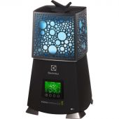 Увлажнитель воздуха ультразвуковой Electrolux EHU-3910D YOGAhealthline 2.0