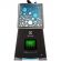 Увлажнитель воздуха ультразвуковой Electrolux EHU-3910D YOGAhealthline 2.0