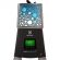 Увлажнитель воздуха ультразвуковой Electrolux EHU-3910D YOGAhealthline 2.0
