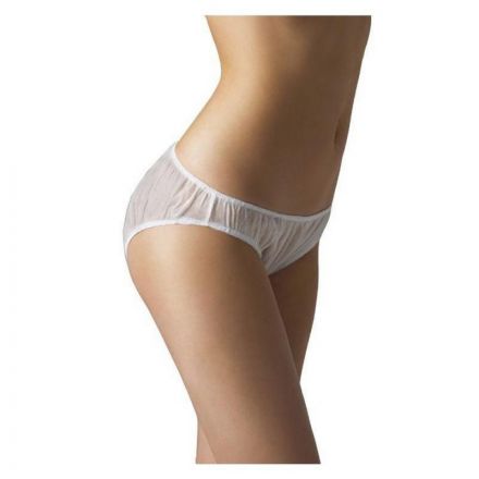 Трусы женские спанлейс 56-58 10шт/уп. Трусы женские спанлейс 56-58 10шт/уп.