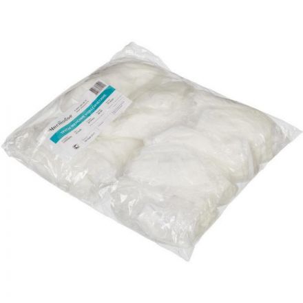 Трусы женские спанлейс 56-58 10шт/уп. Трусы женские спанлейс 56-58 10шт/уп.