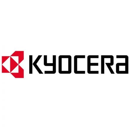 Сервисный комплект MK-3130 Kyocera FS-4100/4200/4300DN, M3550idn/M3560idn Сервисный комплект MK-3130 Kyocera FS-4100/4200/4300DN, M3550idn/M3560idn