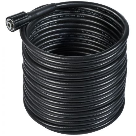 Шланг высокого давления BORT BHS-10-Soft (93416541)