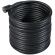 Шланг высокого давления BORT BHS-10-Soft (93416541)