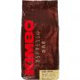 Кофе Kimbo Extra Creаm в зернах, 1кг