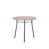 Стол журнальный Калифорния Ники , Стол журнальный Калифорния Ники ,