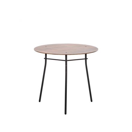 Стол журнальный Калифорния Ники ,