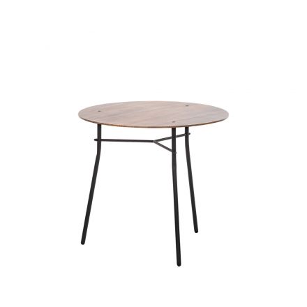 Стол журнальный Калифорния Ники ,