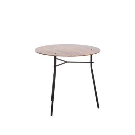 Стол журнальный Калифорния Ники ,