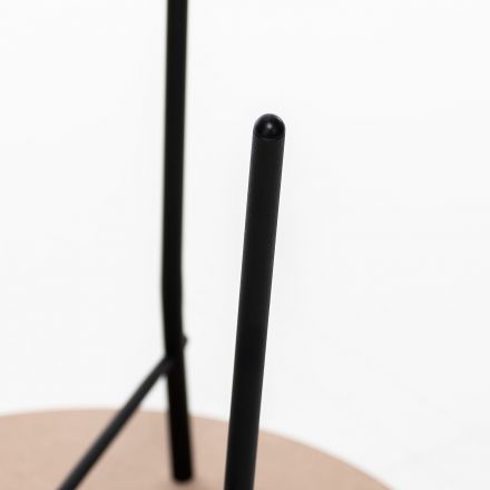 Стол журнальный Калифорния Ники ,