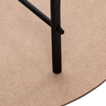 Стол журнальный Калифорния Ники ,